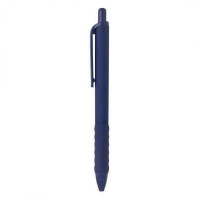 SYMBOL, plastična hemijska olovka, plava