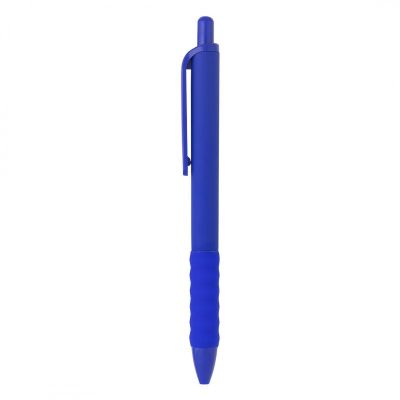 SYMBOL, plastična hemijska olovka, rojal plava