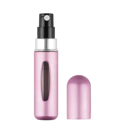 SCENT, difuzer za parfem, 5 ml, pink