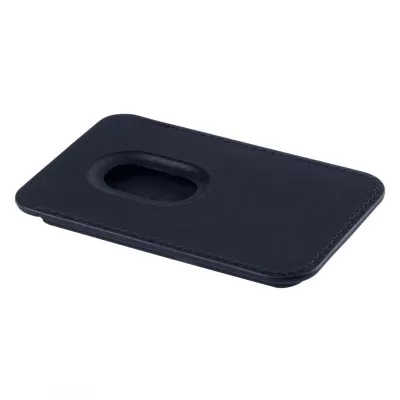 BECCO, držač kartica za telefon sa magnetom, plavi