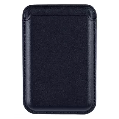 BECCO, držač kartica za telefon sa magnetom, plavi