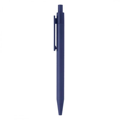 BIRO, plastična hemijska olovka, plava