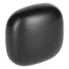 3801010_001.jpg