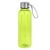 H2O TRITAN