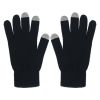 TOUCH GLOVE