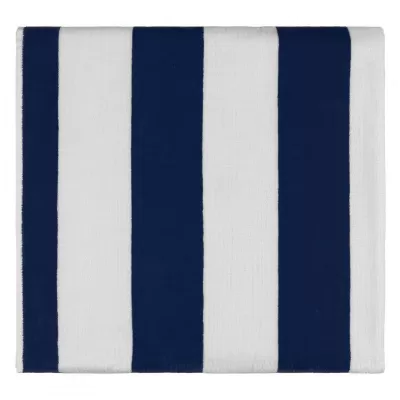 CAPRI MAXI, peškir za plažu 180 x 90 cm, 400 gr, rojal plavi