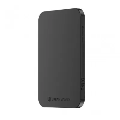 Urban Vitamin Burbank RCS plastic/alu  3000 mah powerbank