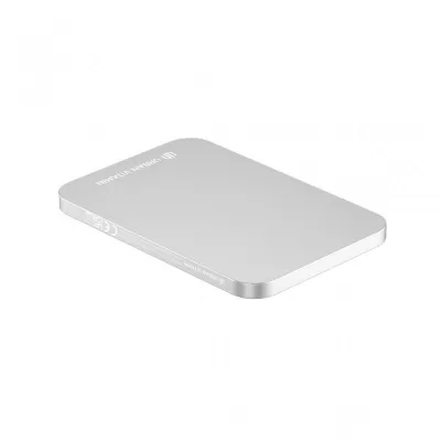 Urban Vitamin Burbank RCS plastic/alu  3000 mah powerbank