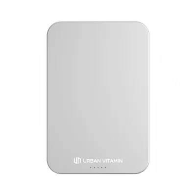 Urban Vitamin Compton  RCS plastic/alu 10.000 mah powerbank