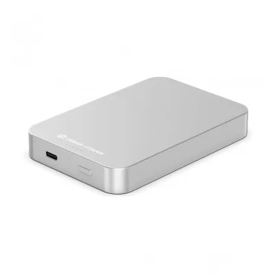 Urban Vitamin Compton  RCS plastic/alu 10.000 mah powerbank