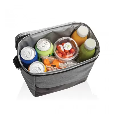 Kazu AWARE™ RPET basic cooler bag