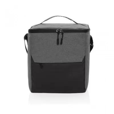 Kazu AWARE™ RPET basic cooler bag