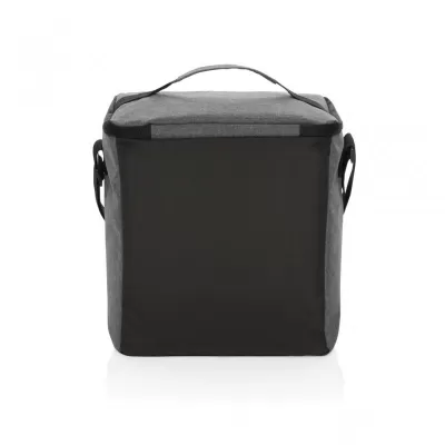 Kazu AWARE™ RPET basic cooler bag