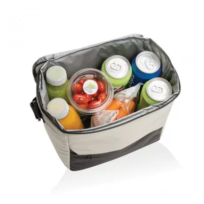 Kazu AWARE™ RPET basic cooler bag