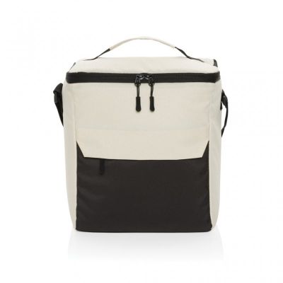 Kazu AWARE™ RPET basic cooler bag