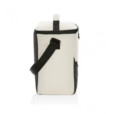 Kazu AWARE™ RPET basic cooler bag