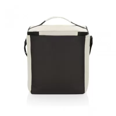 Kazu AWARE™ RPET basic cooler bag