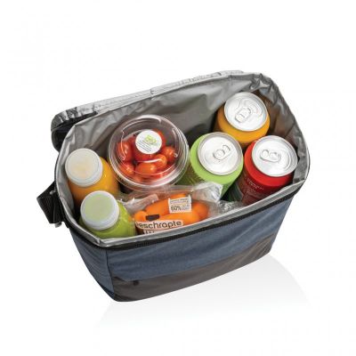 Kazu AWARE™ RPET basic cooler bag