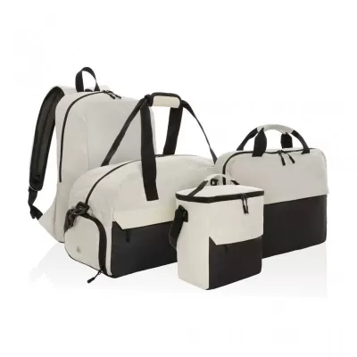 Kazu AWARE™ RPET basic cooler bag