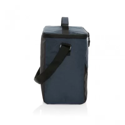 Kazu AWARE™ RPET basic cooler bag