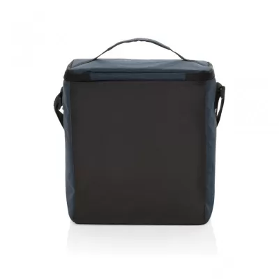 Kazu AWARE™ RPET basic cooler bag