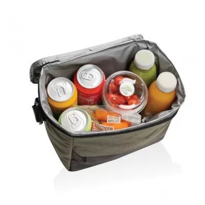 Kazu AWARE™ RPET basic cooler bag