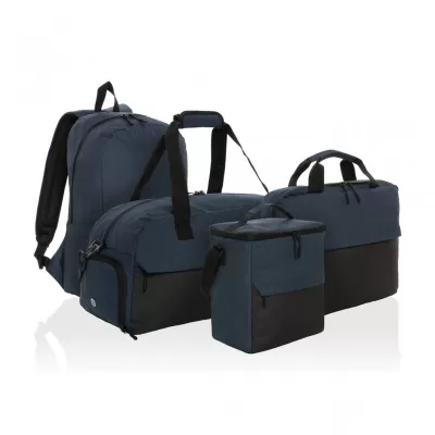 Kazu AWARE™ RPET basic cooler bag