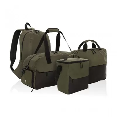 Kazu AWARE™ RPET basic cooler bag