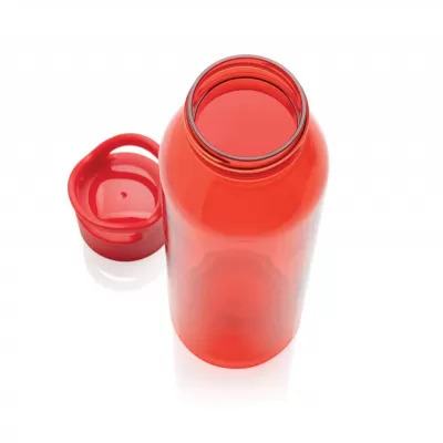 Oasis RCS recycled pet water bottle 650ml