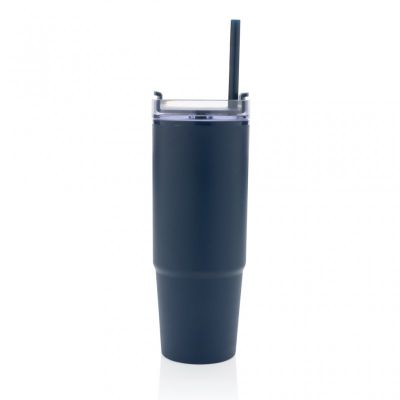 Tana RCS plastic tumbler with handle 750ml