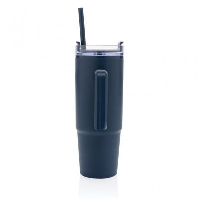 Tana RCS plastic tumbler with handle 750ml