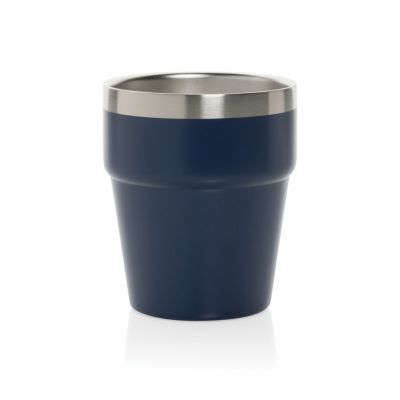 Clark RCS double wall coffee cup 300ML