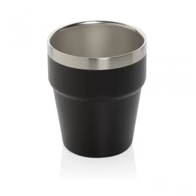 Clark RCS double wall coffee cup 300ML