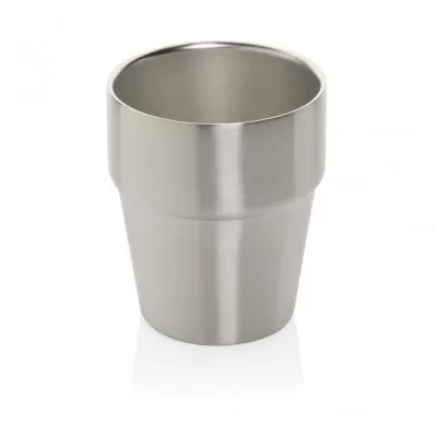 Clark RCS double wall coffee cup 300ML