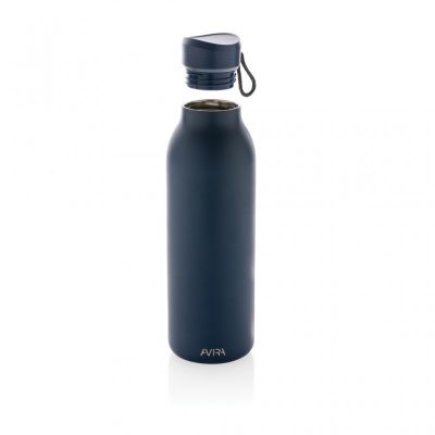 Avira Avior RCS Re-steel bottle 500 ML