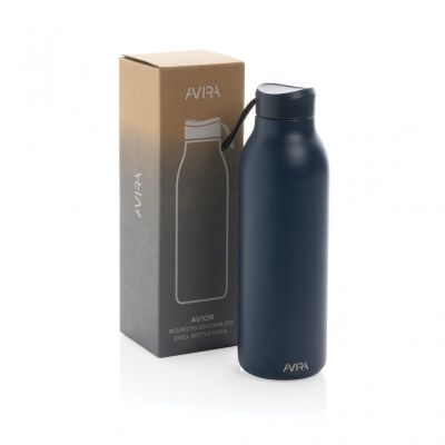 Avira Avior RCS Re-steel bottle 500 ML