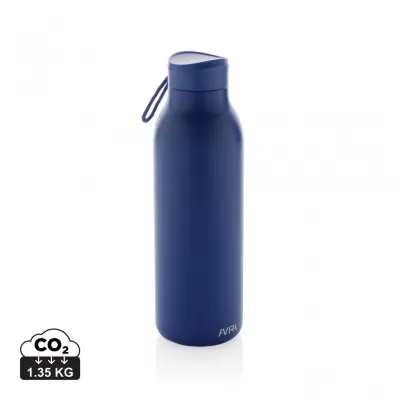 Avira Avior RCS Re-steel bottle 500 ML