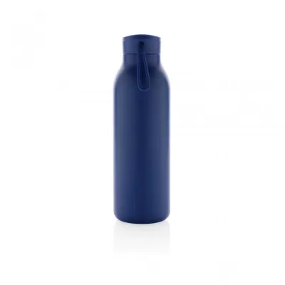 Avira Avior RCS Re-steel bottle 500 ML