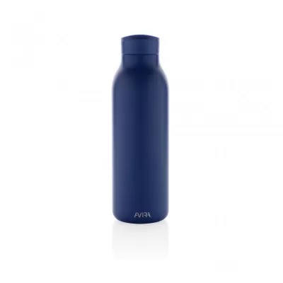 Avira Avior RCS Re-steel bottle 500 ML