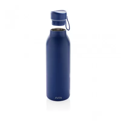 Avira Avior RCS Re-steel bottle 500 ML