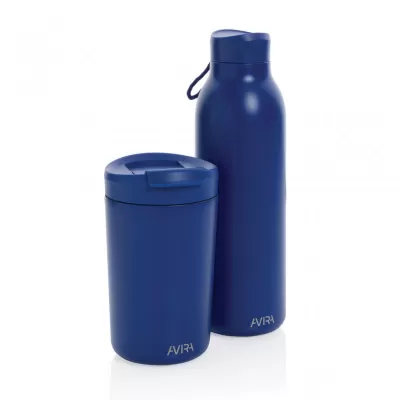 Avira Avior RCS Re-steel bottle 500 ML