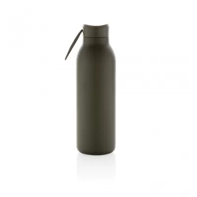 Avira Avior RCS Re-steel bottle 500 ML