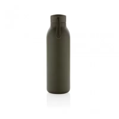 Avira Avior RCS Re-steel bottle 500 ML