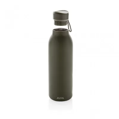 Avira Avior RCS Re-steel bottle 500 ML