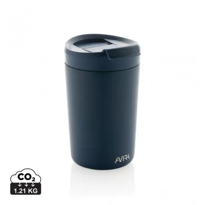 Avira Alya RCS Re-steel tumbler 300ML