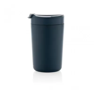 Avira Alya RCS Re-steel tumbler 300ML