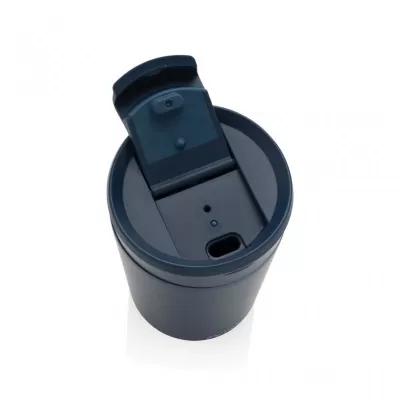 Avira Alya RCS Re-steel tumbler 300ML