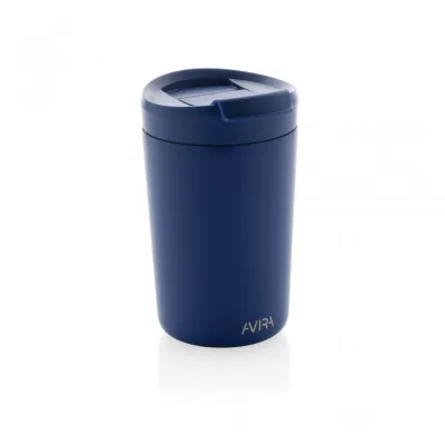 Avira Alya RCS Re-steel tumbler 300ML