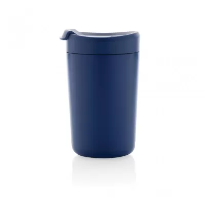 Avira Alya RCS Re-steel tumbler 300ML