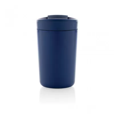 Avira Alya RCS Re-steel tumbler 300ML